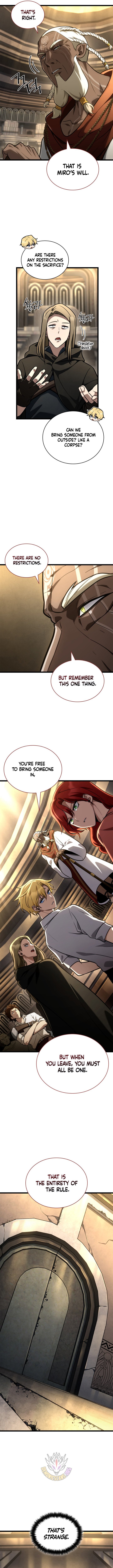 Page 6 of Chapter 120