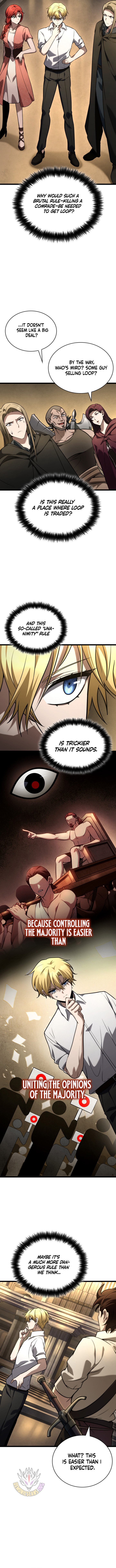 Page 7 of Chapter 120