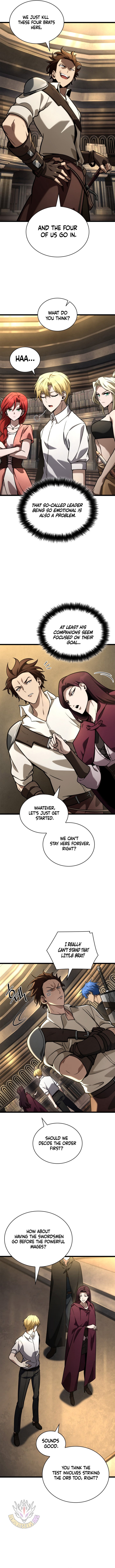 Page 8 of Chapter 120