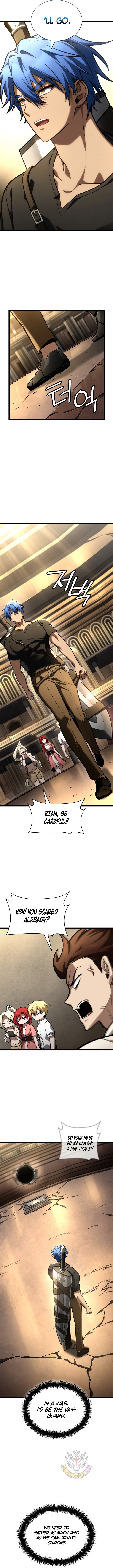 Page 10 of Chapter 120