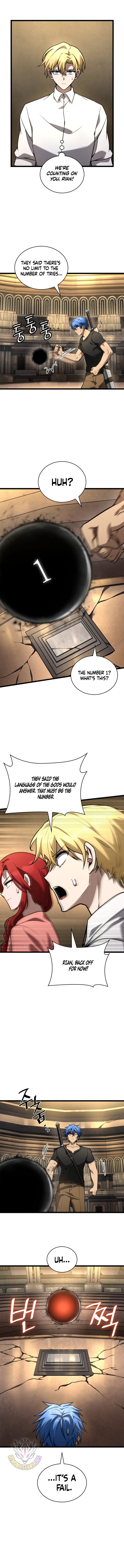 Page 11 of Chapter 120