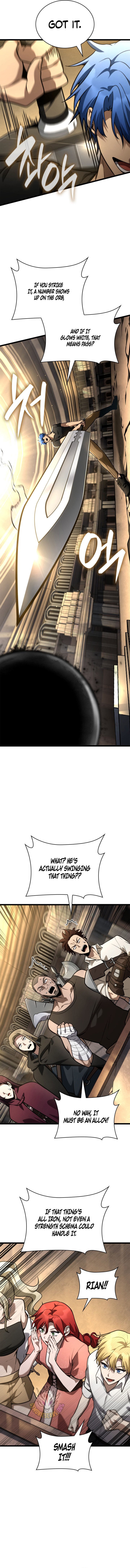 Page 12 of Chapter 120