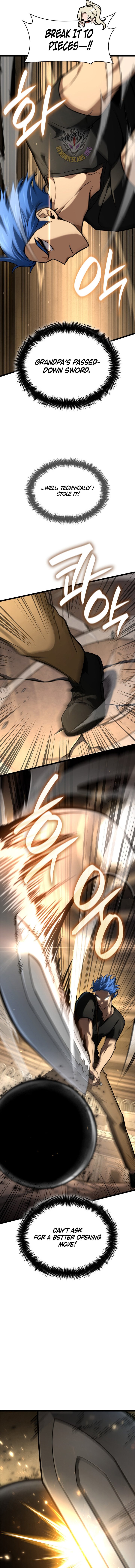 Page 13 of Chapter 120