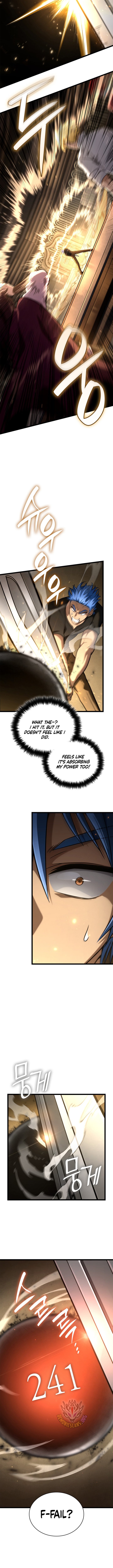 Page 14 of Chapter 120