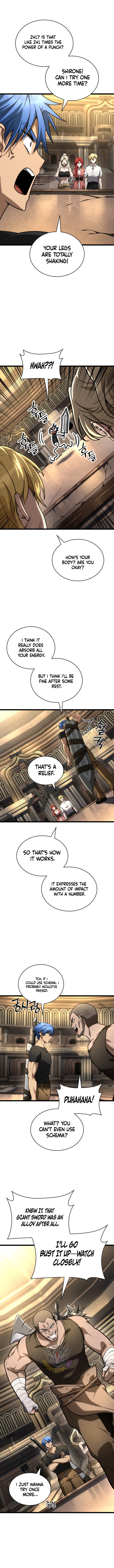 Page 15 of Chapter 120
