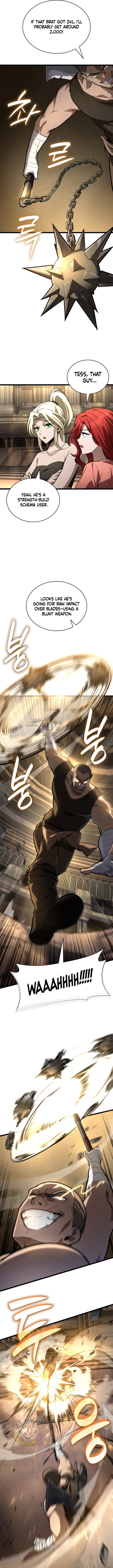 Page 16 of Chapter 120