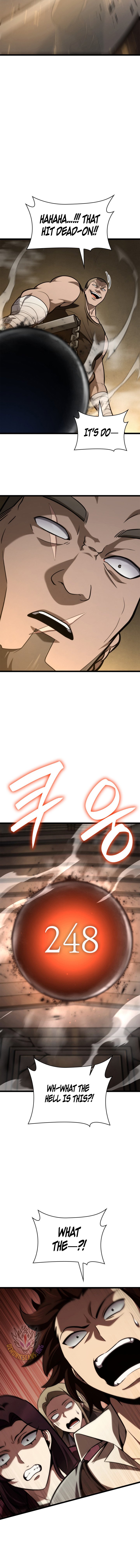 Page 17 of Chapter 120