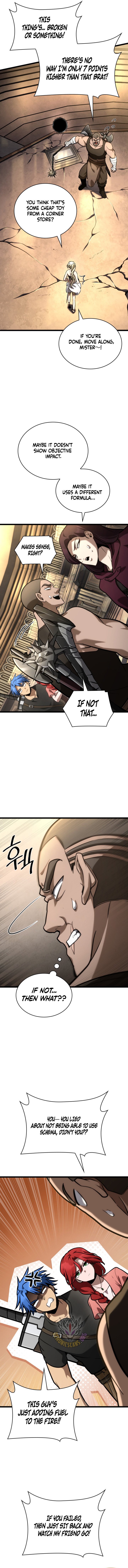 Page 18 of Chapter 120
