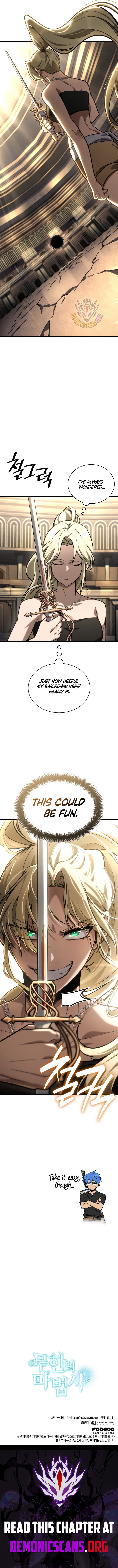 Page 19 of Chapter 120