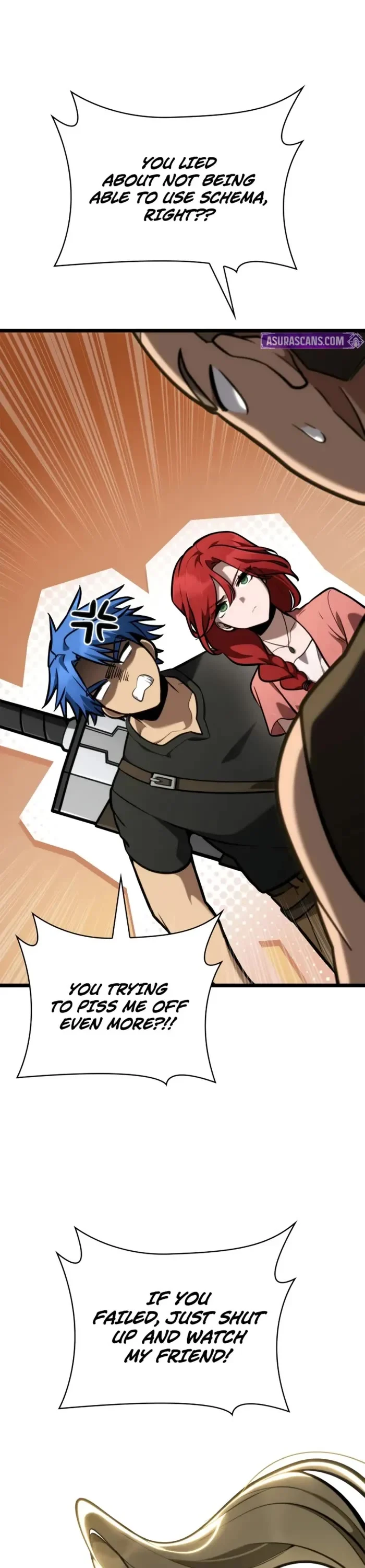 Page 1 of Chapter 121