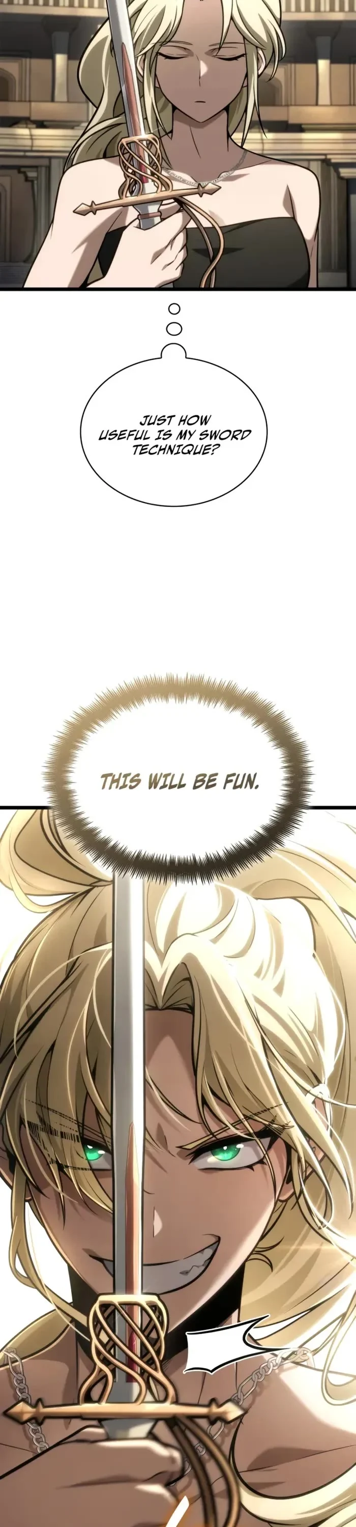 Page 3 of Chapter 121