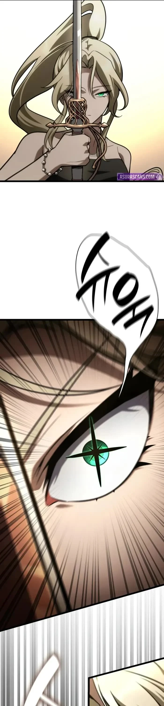 Page 6 of Chapter 121