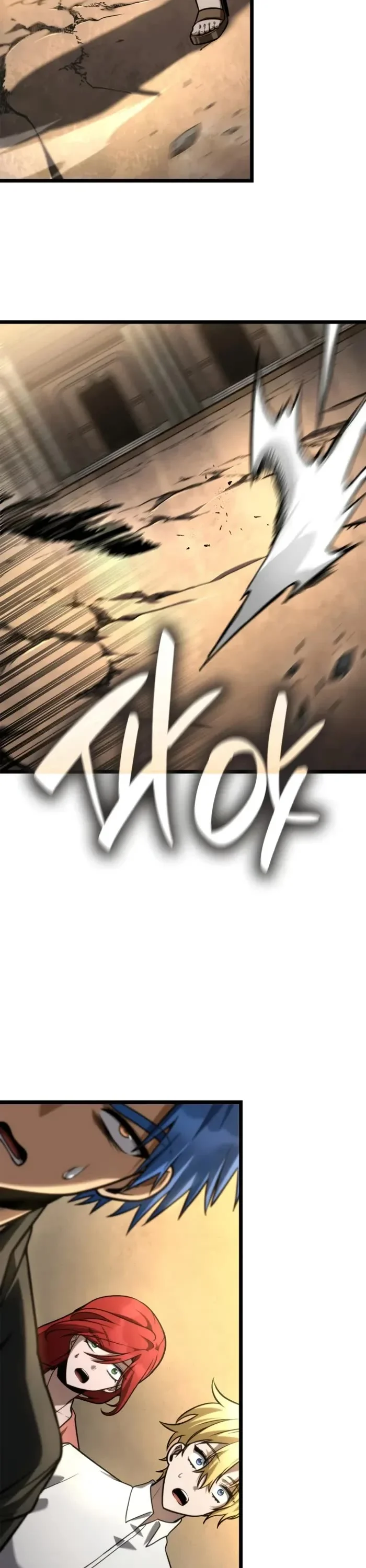 Page 8 of Chapter 121