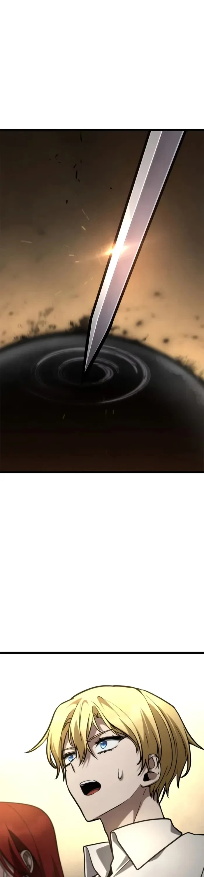 Page 12 of Chapter 121