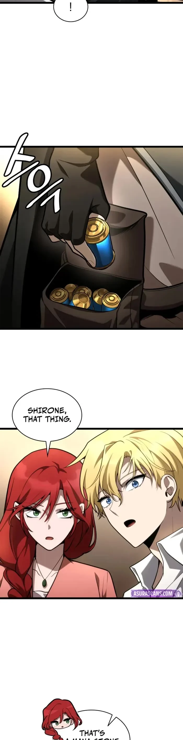 Page 18 of Chapter 121
