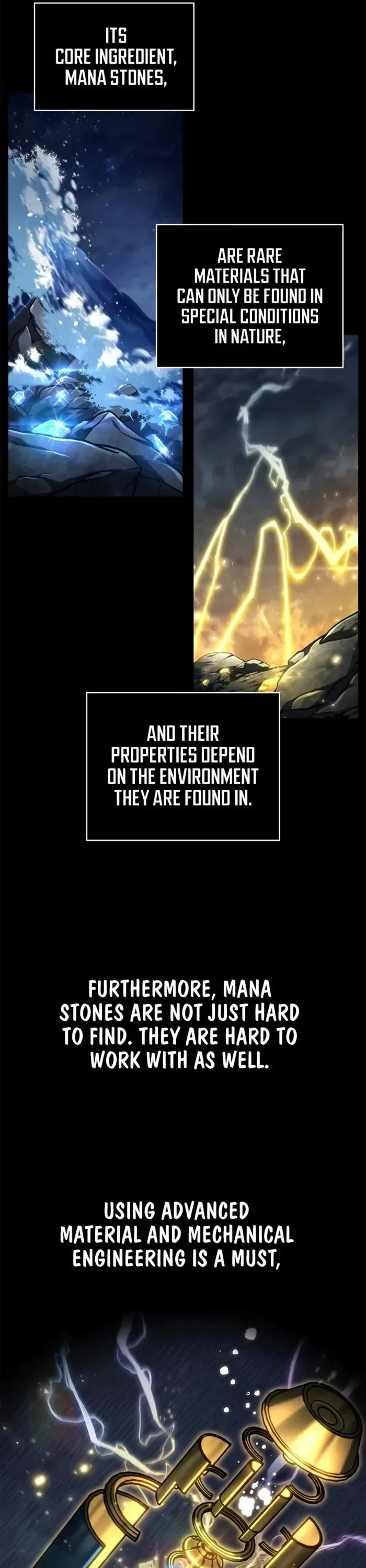 Page 20 of Chapter 121