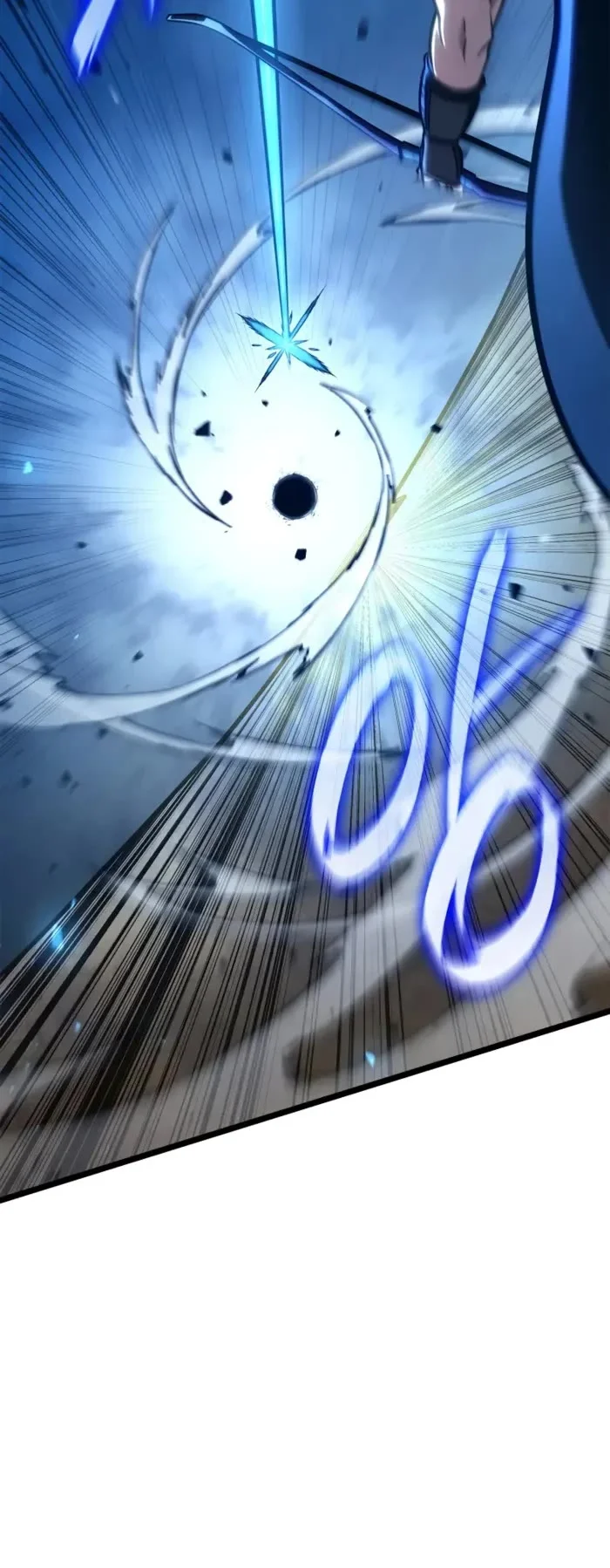Page 24 of Chapter 121