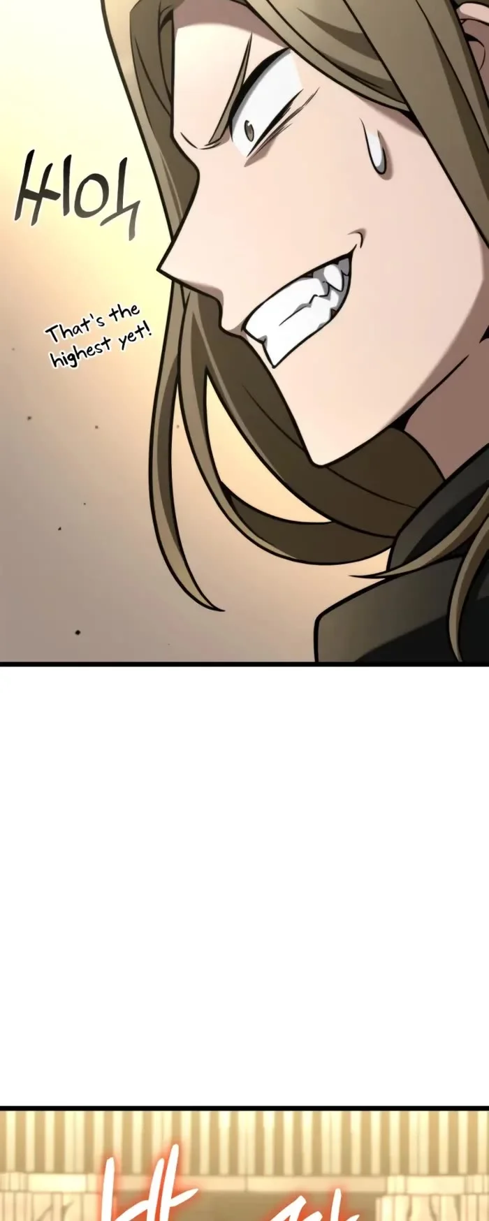 Page 28 of Chapter 121