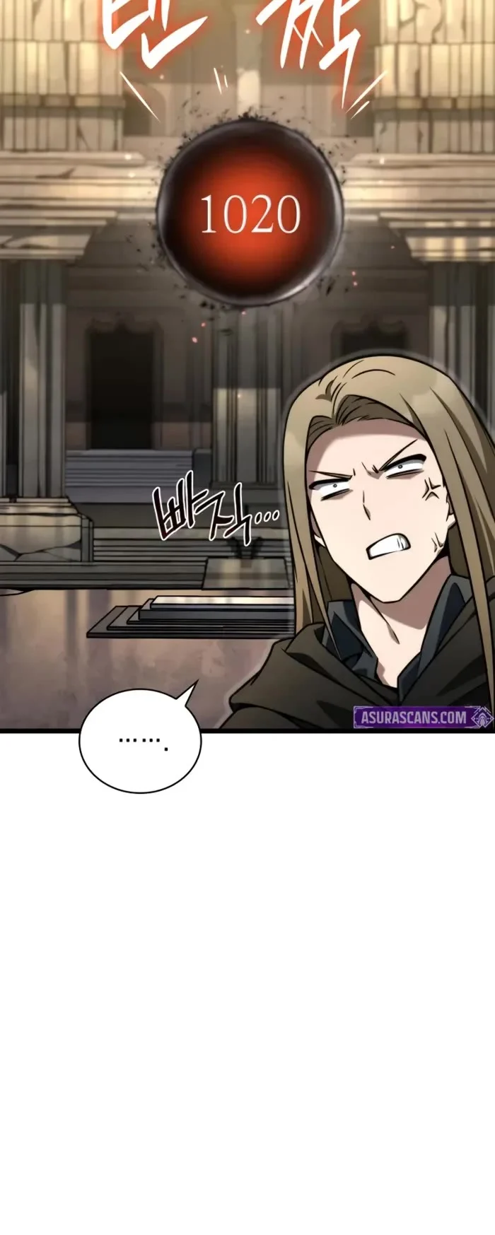 Page 29 of Chapter 121