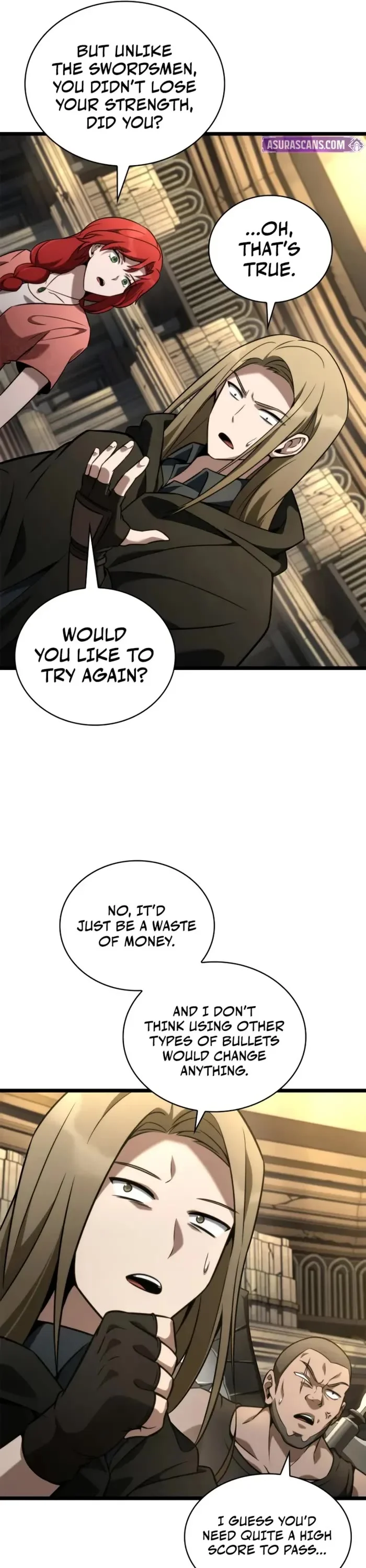Page 30 of Chapter 121