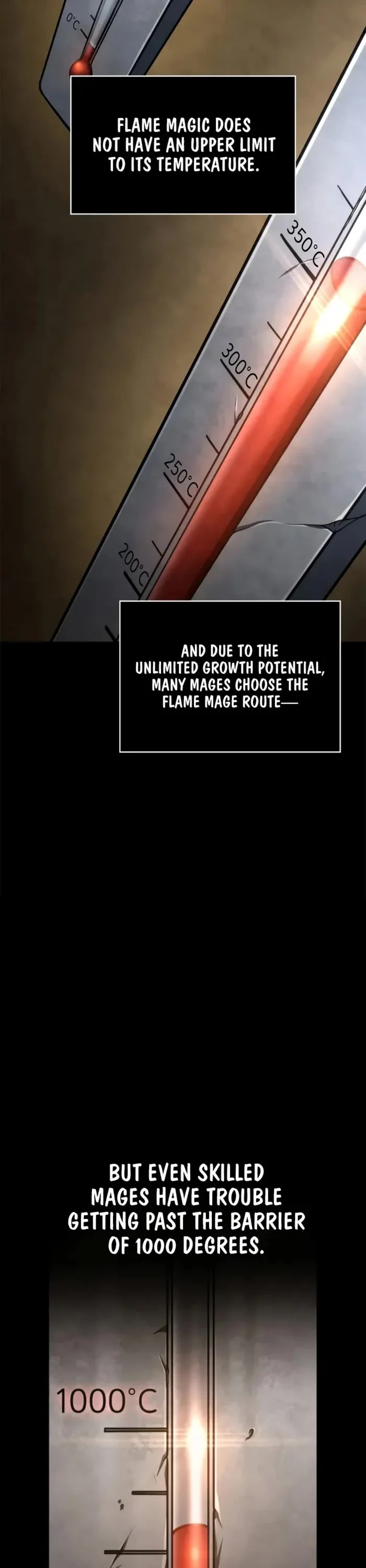 Page 36 of Chapter 121