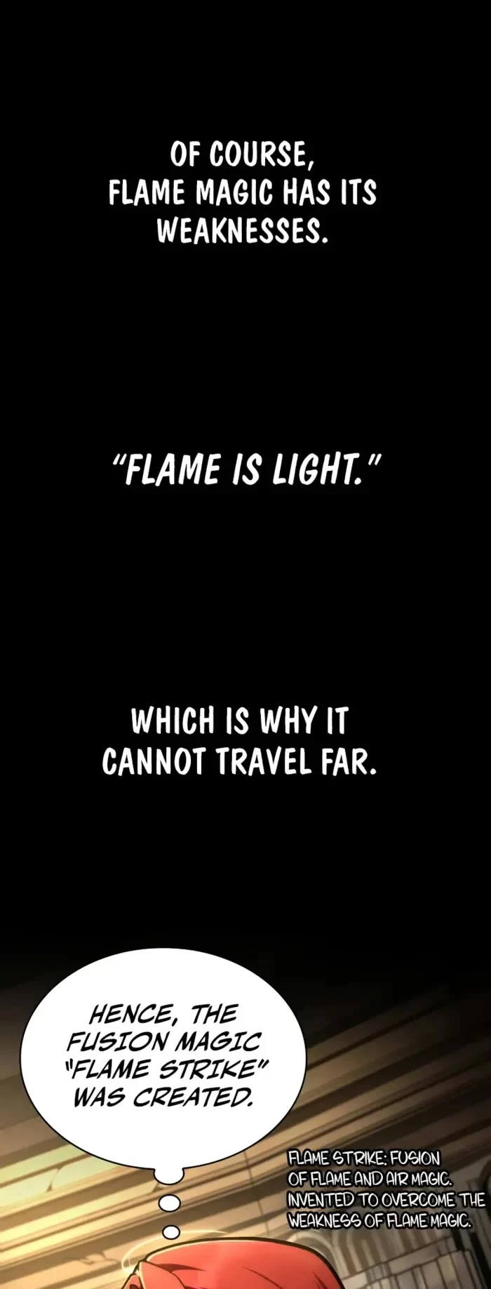 Page 38 of Chapter 121