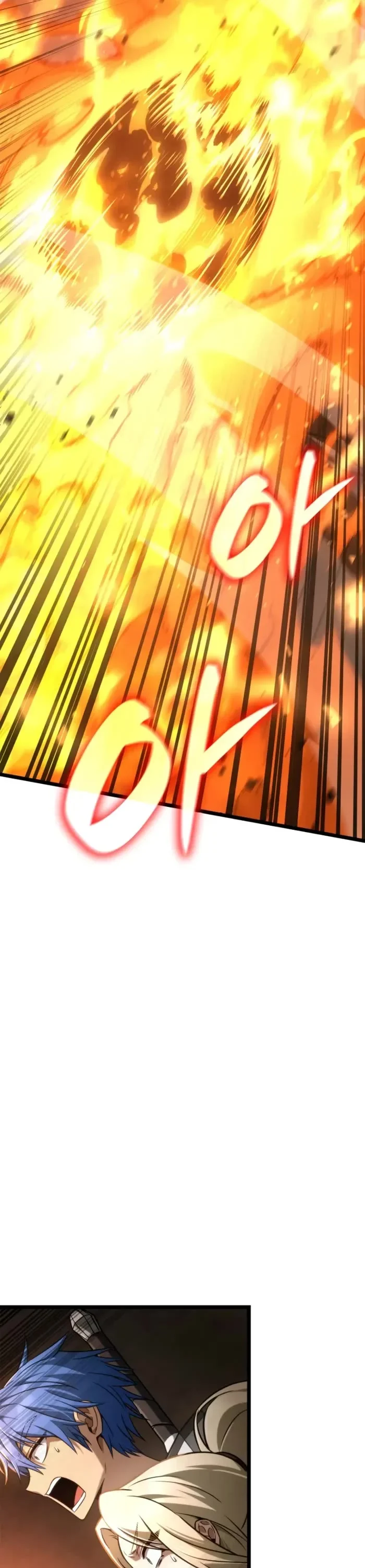Page 45 of Chapter 121
