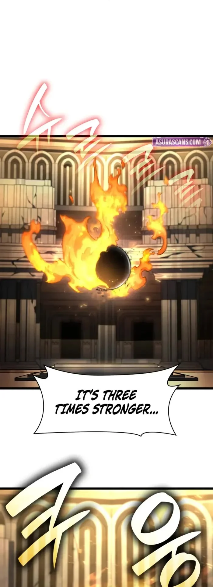 Page 47 of Chapter 121