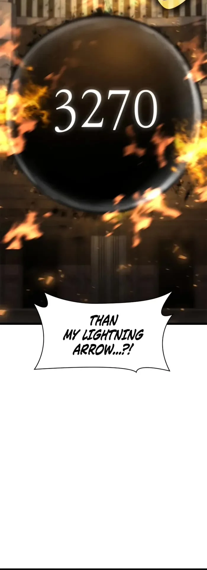 Page 48 of Chapter 121