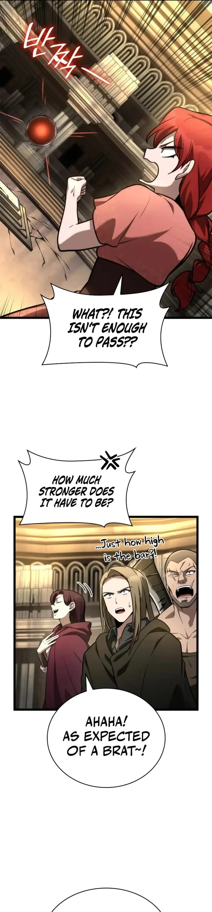 Page 49 of Chapter 121
