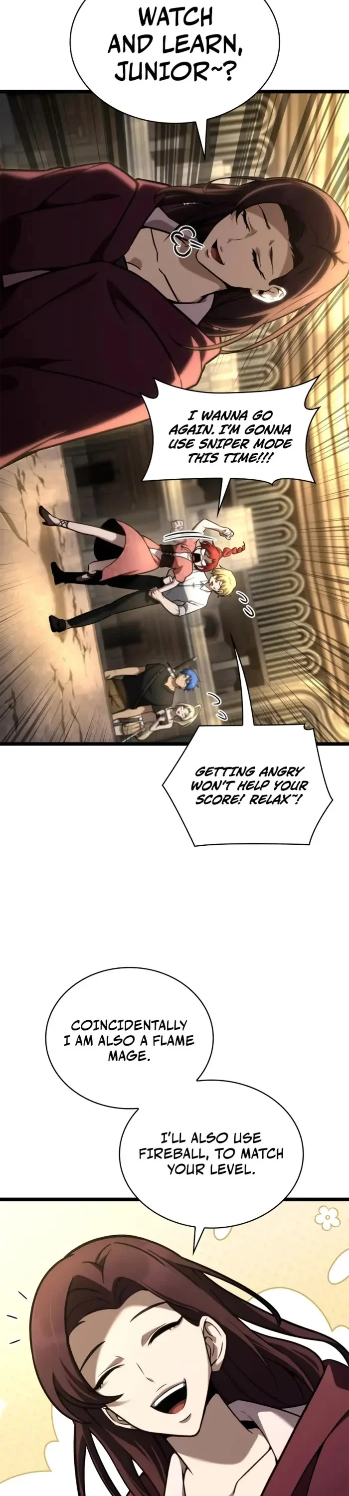 Page 50 of Chapter 121