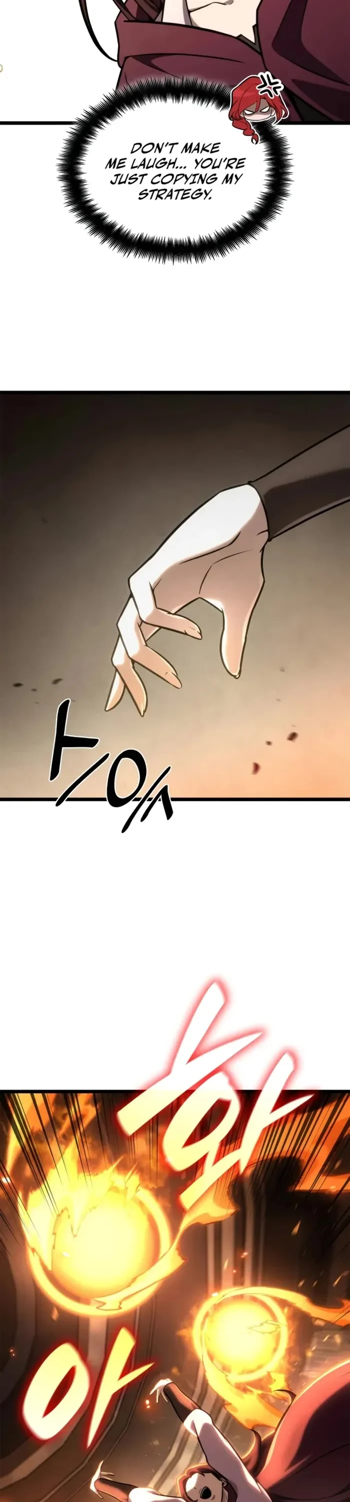 Page 51 of Chapter 121