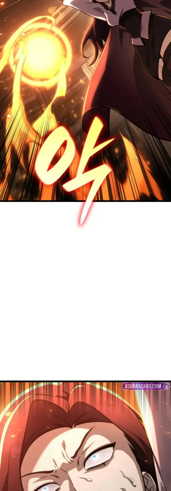 Page 52 of Chapter 121