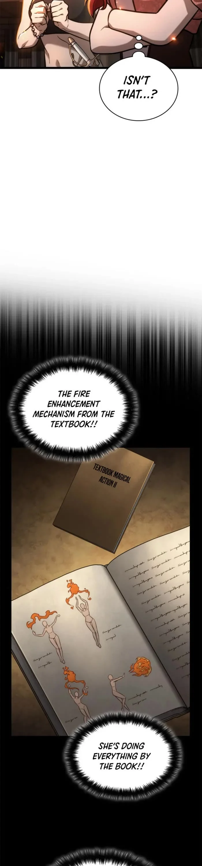 Page 55 of Chapter 121
