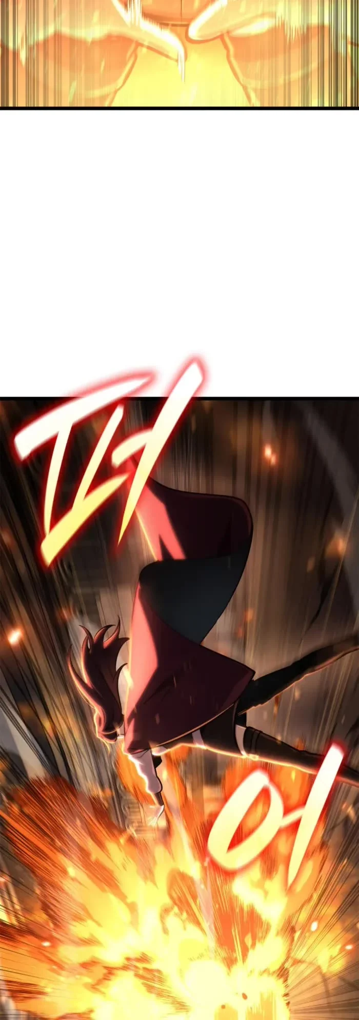 Page 57 of Chapter 121