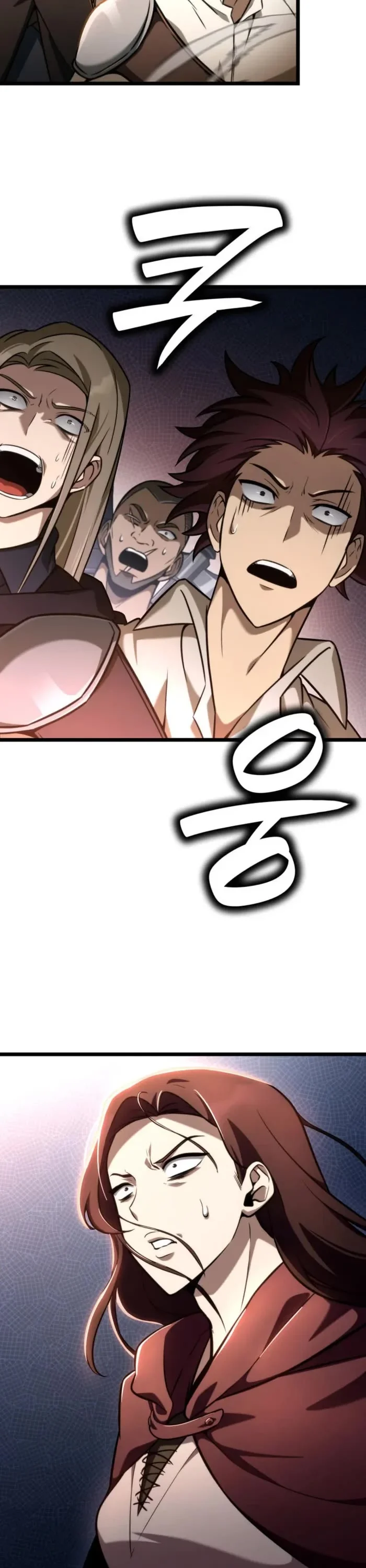 Page 59 of Chapter 121