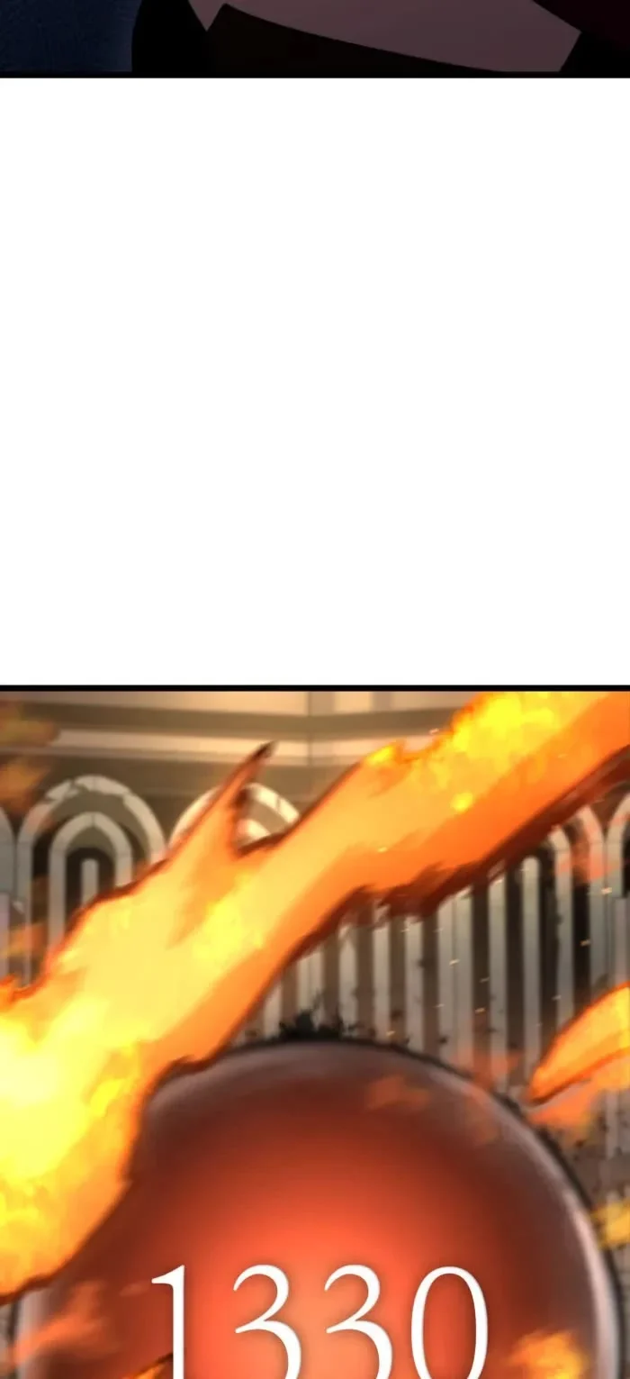Page 60 of Chapter 121