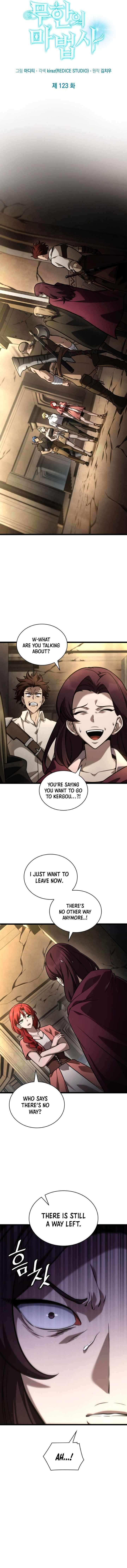 Page 2 of Chapter 123