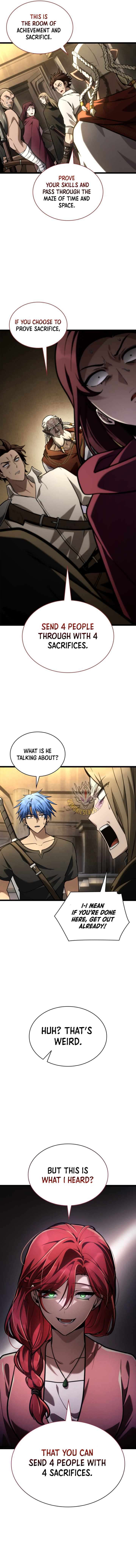 Page 3 of Chapter 123