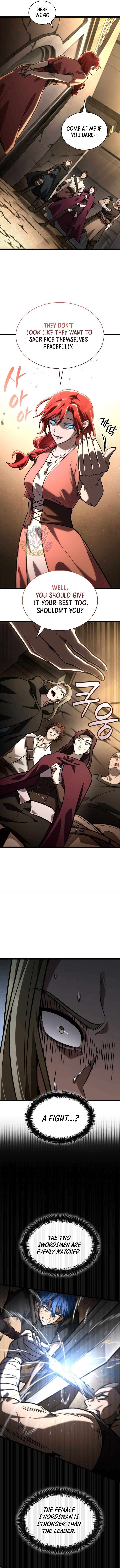 Page 5 of Chapter 123