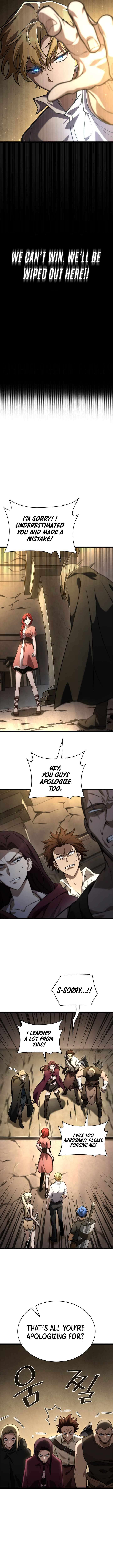 Page 7 of Chapter 123