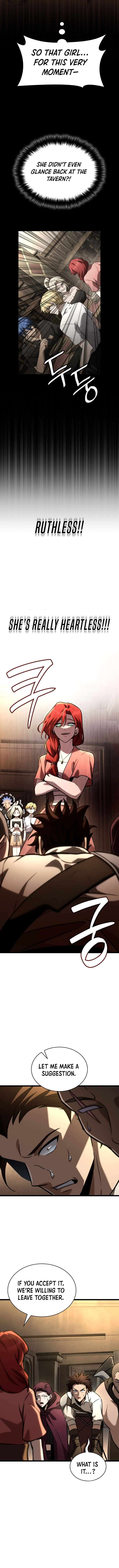Page 10 of Chapter 123