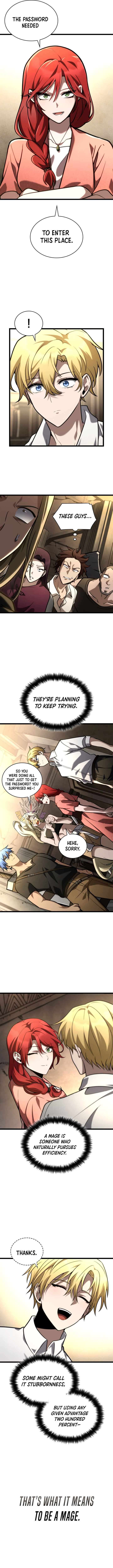 Page 11 of Chapter 123