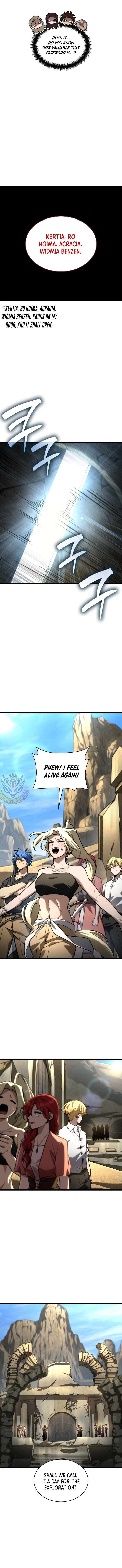Page 12 of Chapter 123