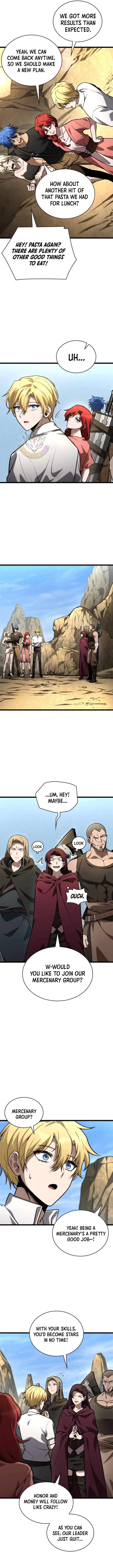 Page 13 of Chapter 123
