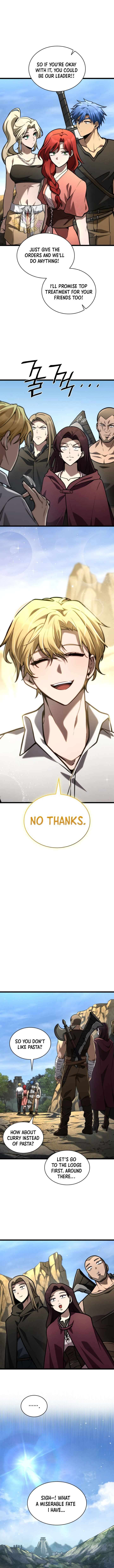 Page 14 of Chapter 123
