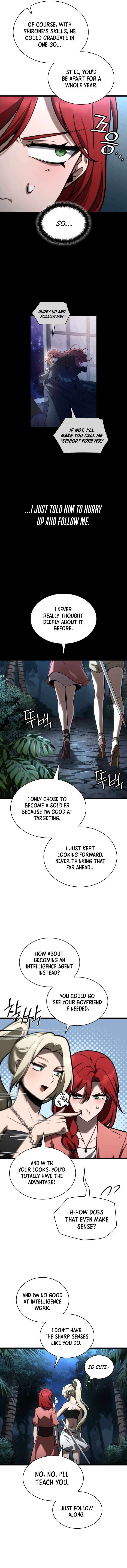 Page 17 of Chapter 123