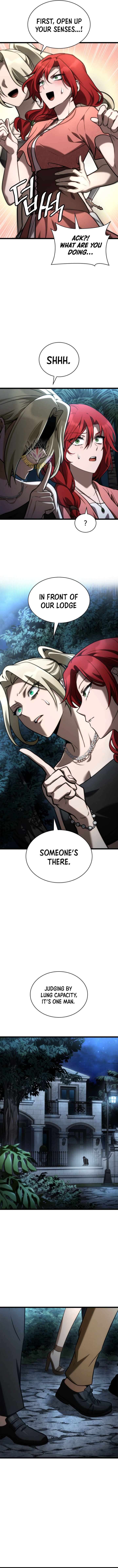 Page 18 of Chapter 123