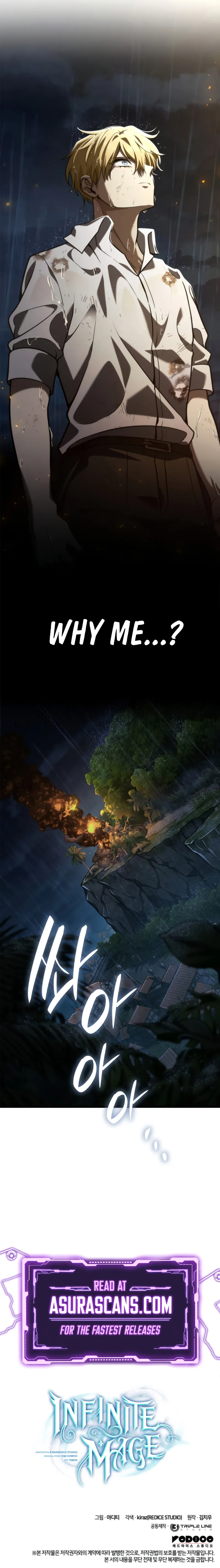 Page 14 of Chapter 125