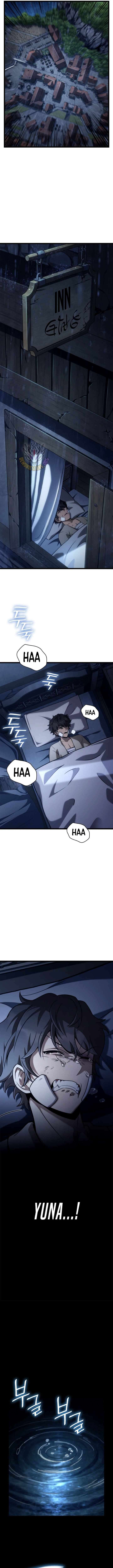 Page 2 of Chapter 126